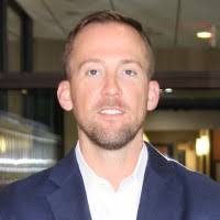 Lucas Monroe Email & Phone Number