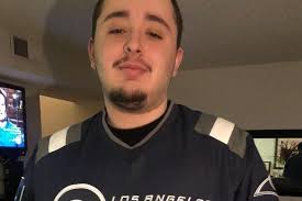 Fundraiser by Skylar Nepi : Funeral Funds For Francesco “Frankie” Ramirez