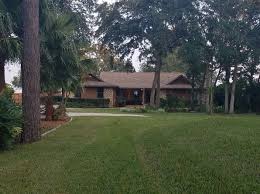 Trout River Jacksonville Real Estate Jacksonville Fl