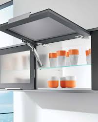 Flip up door clips , receeding door clips , file cab door clips , office specialty, storwall,allsteel ,alb, door clips ,receding door , door brackets. Blum Aventos Lift Systems Dakota Hardwoods