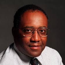 Goodbye concrete plant, hello new West Dallas?