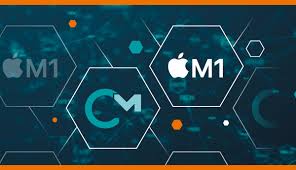Apakah nanti anda ini bukan seorang wibu, atau sekedar anime lovers. Codemeter And Apple S M1 Top Performance And Proven Reliability Wibu Systems