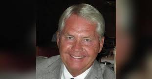 Daniel Howard Tuttle Obituary