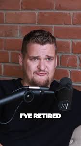 The Key to Happiness Why Retirement is Just the Beginning