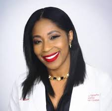 Dr. Ambrosio Romero, MD, Family Medicine