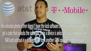 Afterwards, press ok on your windows phone; Freedom Mobile Unlock Codes 11 2021