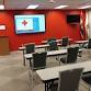 CPR Class- Adult/Pediatric CPR AED & First Aid event image