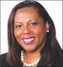 Societas Docta, Inc. to Host Seventh Biennial Nefertiti Awards and  Scholarship Luncheon