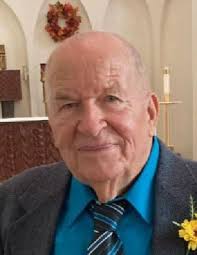 Dean L. Adams Obituary January 14, 2023