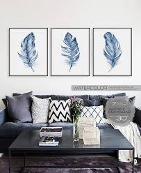 Extra Large Wall Art Bedroom Wall Decor Living Room Decor Etsy Decoracion Paredes Cuadros Cuadros Decorativos Para Sala Cuadros Para Sala