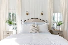 You can browse through lots of rooms fully furnished with. 10 Ways To Make A Big Bedroom Feel Cozy Apartment Therapy