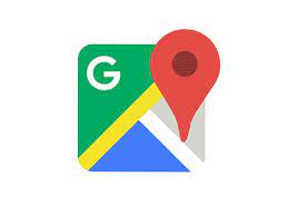 Google Map Animation Motion Design Animation Motion Graphics Design Animation