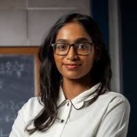 49300+ ملفًا شخصيًا يحتوي على “Edward”