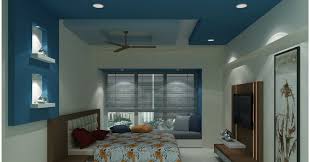 Pelatihan instruktur autocad dan sertifikasi auto. 14 Desain Plafon Gypsum Kamar Tidur Paling Modern Dan Nyaman