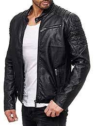 Pin On Moda Masculina