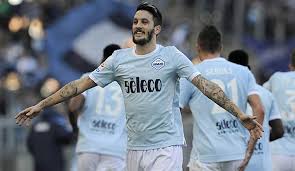 View the profiles of people named luis alberto. Luis Alberto Verlangert Bei Lazio