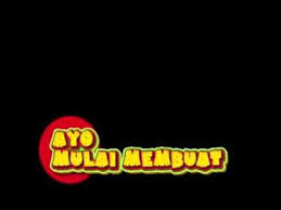 Catatlah ukuran bagian rumah kalian dalam satuan meter. Tugas Proyek Matematika Cara Golden