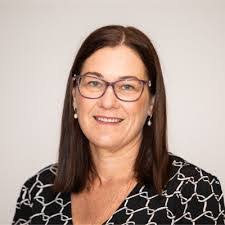 Corrine Jasper's Instagram, Twitter & Facebook