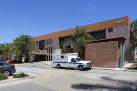 9041 Magnolia Ave Riverside Ca 92503 Medical Office Property For Lease On Loopnet Com Coldwellbankercomm Medical Office Commercial Real Estate Riverside