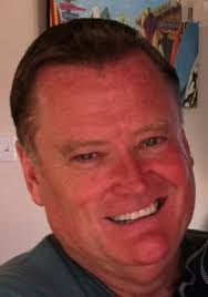 Obituary for John 'Jack' Leahy