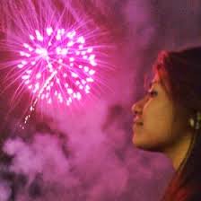 Iris Calixto (icalixto412)