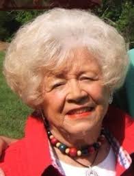 Beverly Carroll Obituary