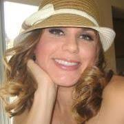 Latasha Ball (latashaball)