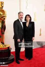 Image result for don mckellar