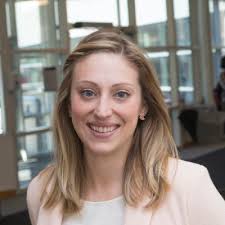 Since I was 13, I wanted to be a lawyer. 👩‍⚖️⚖️ I watched from the public  galleries as silver-tongued barristers in funny wigs advocated zealously  for their clients. It was like art