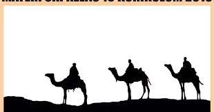 Rangkuman ipa kelas 9 semester: Materi Pelajaran Ski Kelas 10 Semester 1 2 Kurikulum 2013