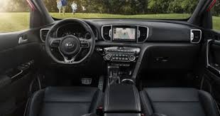 pin on kia