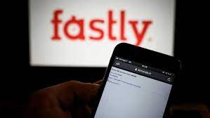 Последние твиты от fastly (@fastly). Zeq5r6r1gqzsnm