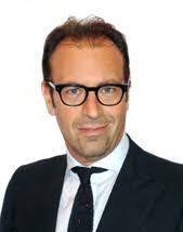 Cerved e La Scala in partnership per la gestione dei crediti