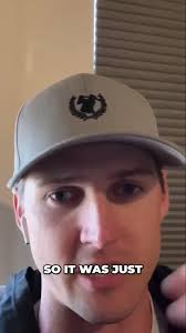 It's great to see both WebMarketers and Phantom Productions logos