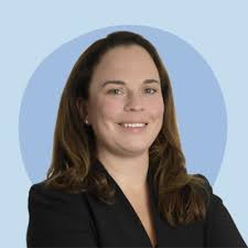 More than 140 Husch Blackwell Attorneys Named to The Best Lawyers in…