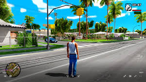 We did not find results for: Gta San Andreas 2021 Best High Graphics Mod Ultra Realistic For Low End Pc