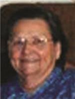 Dora Bixler Obituary