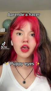 Lidia paz cano (lidiapazcano)