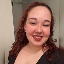 Hannah's journey for a new kidney (@helpinghannahgarrard) • Facebook