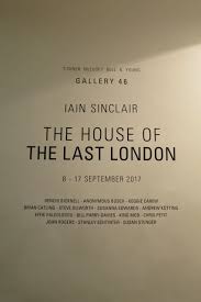 Image result for king mob london