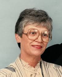 Waneta Foltz Obituary June 14, 2023