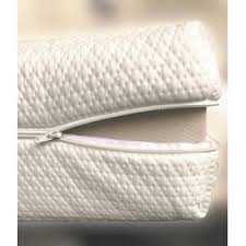 Gartenliegen aus alu, holz und rattan große auswahl sonnenliegen & relaxliegen jetzt bei kaufland.de entdecken & sparen! Outdoor Matratze 90x200 Wayfair De