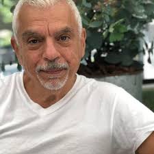 Ted Sod (NMTC '85, CAB '07, '08, '09) was awarded a Lifetime Achievement in  the Arts Award by Luzerne County in Pennsylvania. Sod was also inducted  into the “Arts” category of The