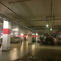 Napi 350 forintért őrzött, fedett helyett helyen parkolhatunk a metróállomás közvetlen közelében. Koki Terminal Parkolo Parking In Budapest Xix Kerulete