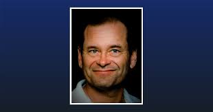 Terry Staggs Obituary April 25, 2021