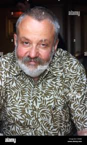 Mike barte -Fotos und -Bildmaterial in hoher Auflösung