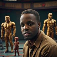 Instagram photo by William Storm • Aug 30, 2024 at 6:44 AM