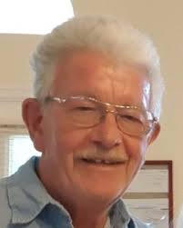 Thomas Prendergast (better known as Tommy)