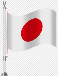  11  as despesas militares do japão são a sexta maior do mundo, com 59.3 bilhões de dólares orçados em 2012, o que representa apenas 1% do pib nacional por ano. Bandeira Do Japao Arte Angulo Bandeira Png Pngegg