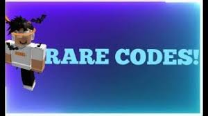 Music code ids are different than the more traditionally seen game codes in roblox. All Roblox Bypassed Loud Rap Codes Song Ids 2021 Nghenhachay Net
